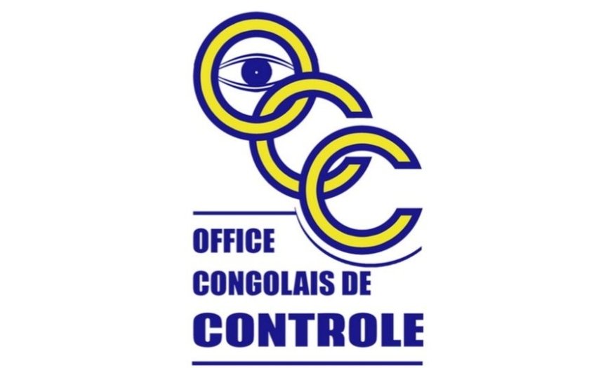 L'ETS YOBA reçoit la visite de l’Office Congolais de Contrôle (OCC) : La qualité au cœur de nos priorités