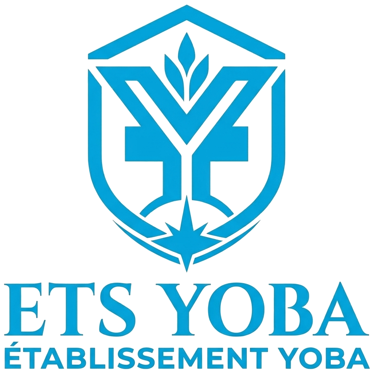 ETS YOBA