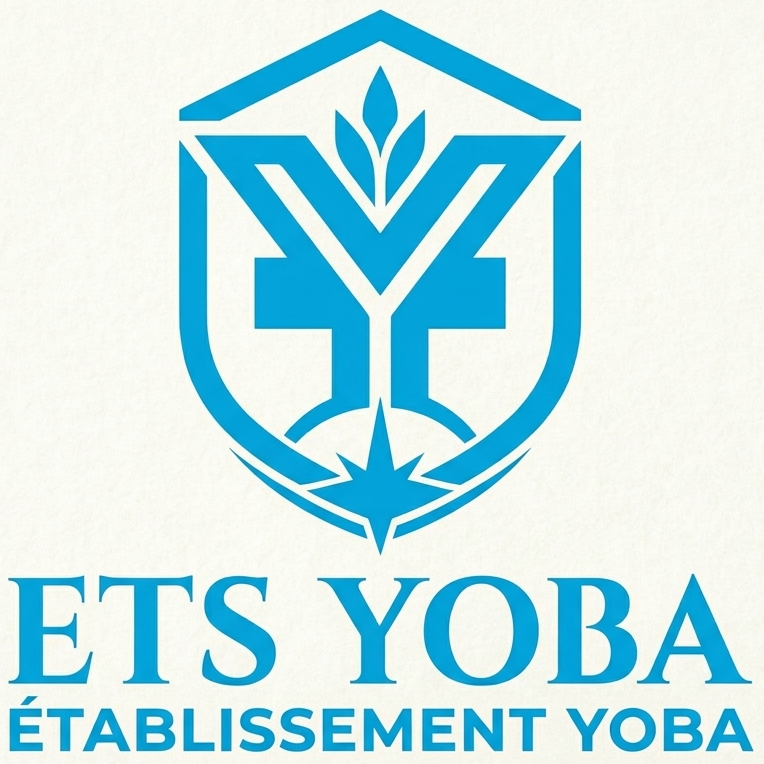 ETS YOBA